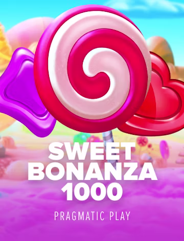 Casino games icon